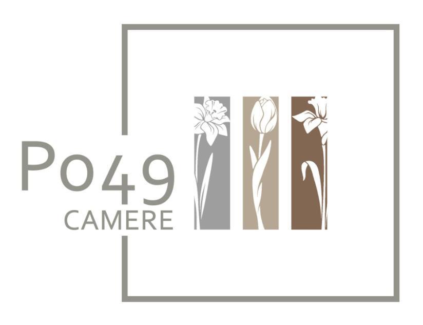 Po49 *