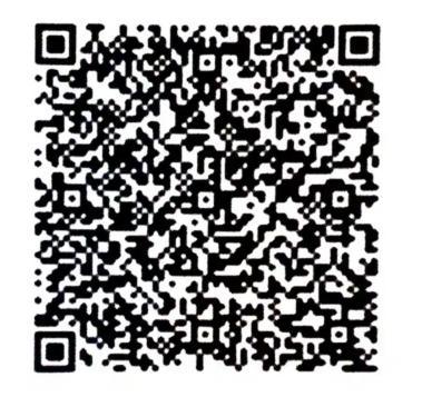 Po49 Apartment Rom