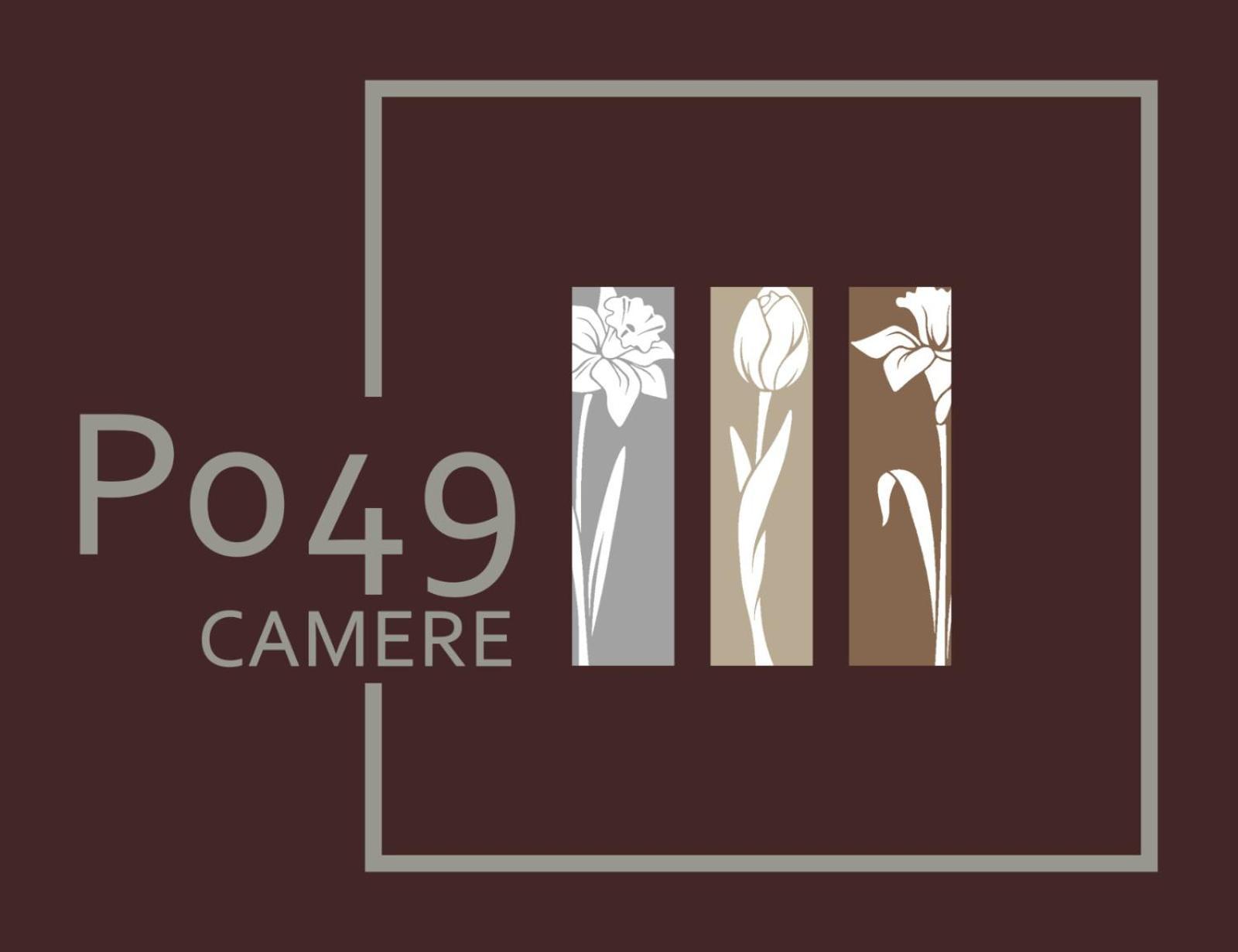 Po49 Apartment *