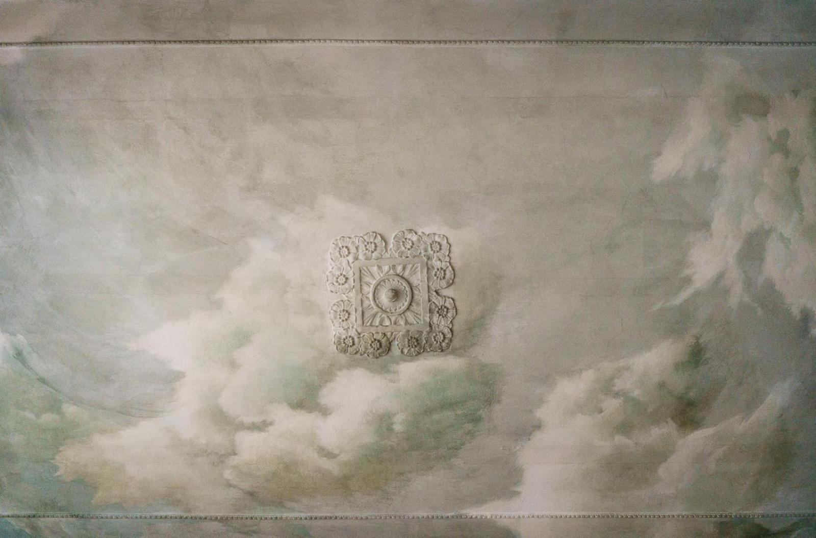 Po49
