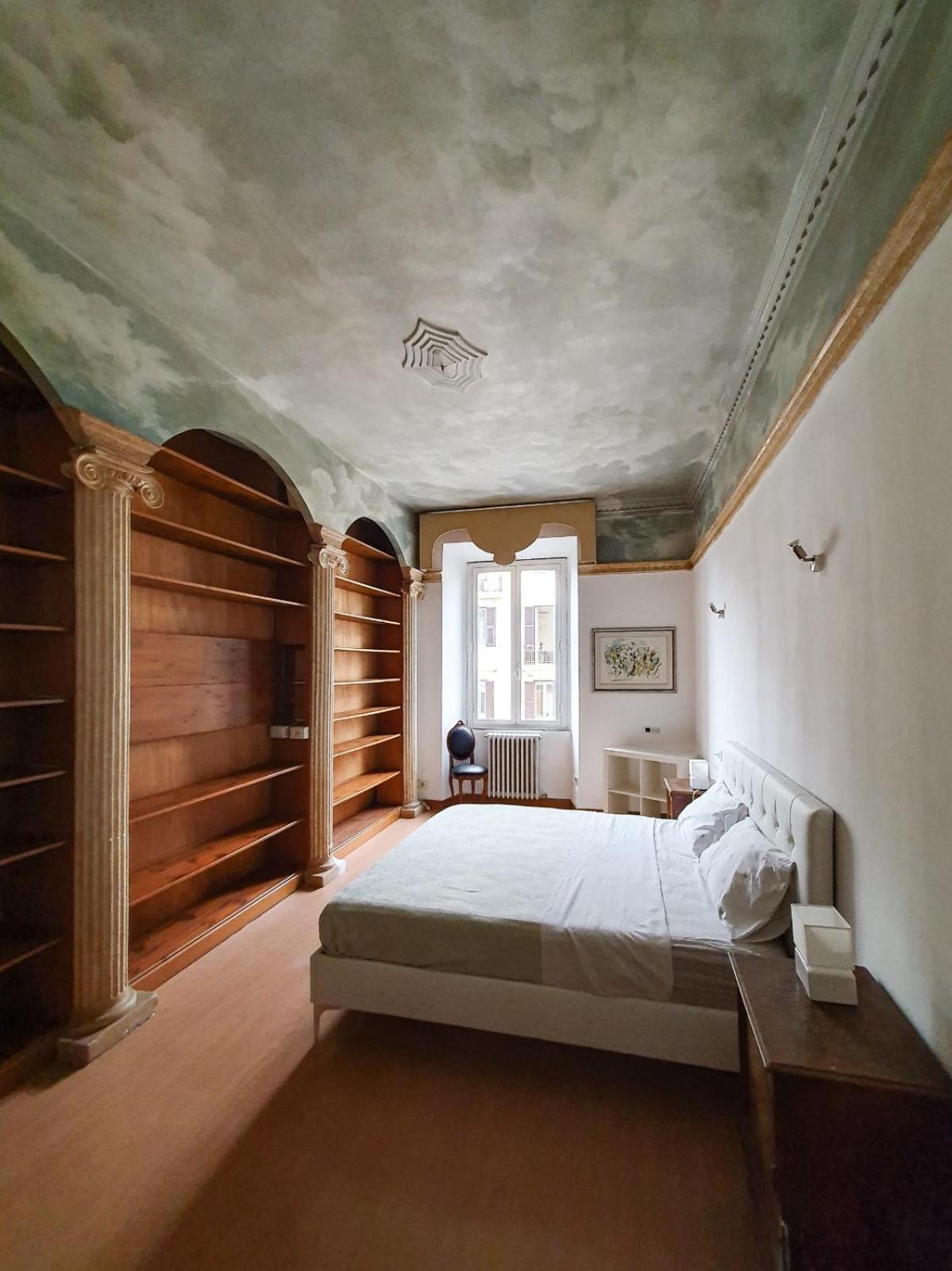Apartment Po49 *